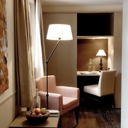 Hotel Und Naturresort Handeck 3*