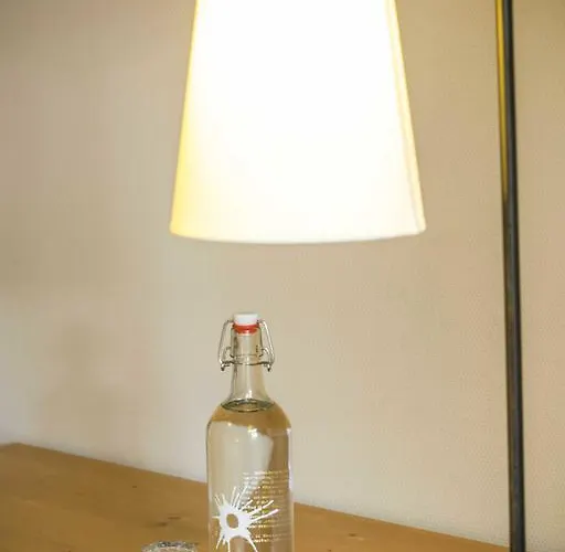 Und Naturresort Handeck